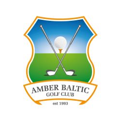 Logo Amber Baltic