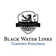 Black Water Links