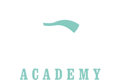 Sand Valley Academy