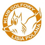 Lisia Polana