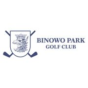 Binowo