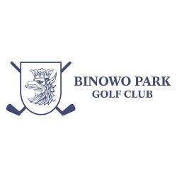 Binowo Park Golf Club