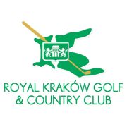 Roya Kraków GCC