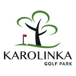 Karolinka Golf Park